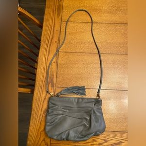 HOBO Crossbody Bag